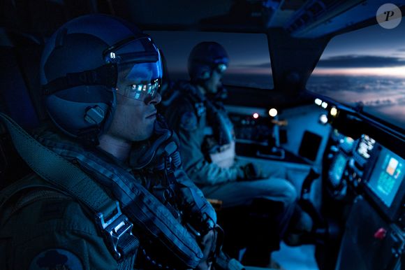 TOP 1 da Netflix em 85 países, 'Casa de Dinamite' é dividido em três atos, todos da mesma perspectiva de um momento assombroso