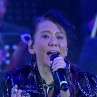 Más notícias para os fãs de 'Os Cavaleiros do Zodíaco': grave doença mata a voz da abertura do icônico anime