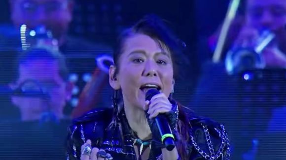 Más notícias para os fãs de 'Os Cavaleiros do Zodíaco': grave doença mata a voz da abertura do icônico anime