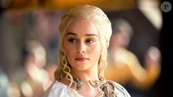 A última temporada permaneceu na HBO, e a expansão subsequente continuou com séries ambientadas em diferentes períodos da história de Westeros. A HBO confirmou formalmente que estava desenvolvendo um filme em 2024.