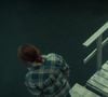 Com essa premissa, e considerando que estamos na época do Halloween e todos estamos ansiosos para assistir a filmes de terror e suspense para entrar no clima, não é de se admirar que uma minissérie como essa seja um grande sucesso.