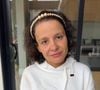 Equipe de Maiara se pronunciou após vídeo da cantora desembarcando em Querência (MT) gerar comentários sobre aparência e saúde nas redes sociais