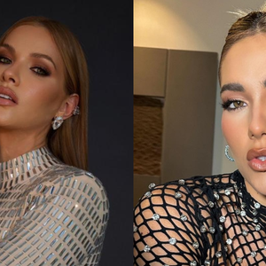 Ligada na fofoca, Andressa Suita comete gafe e coloca mais fogo em polêmica de Virgínia Fonseca