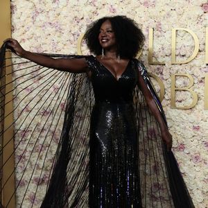 Globo de Ouro oferece bolsa de presentes com mimos e experiências que chegam a 1 milhão de dólares, R$ 6 milhões na atual cotação