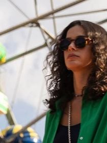 Cortes de cabelo que vão dominar o começo da primavera: naturalmente belos, eles realçam o volume natural