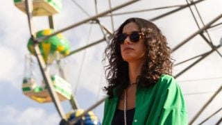 Cortes de cabelo que vão dominar o começo da primavera: naturalmente belos, eles realçam o volume natural