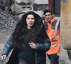 Tem apenas seis episódios, está disponível na Netflix e é uma das melhores minisséries de suspense dos últimos anos
