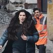 Tem apenas seis episódios, está disponível na Netflix e é uma das melhores minisséries de suspense dos últimos anos