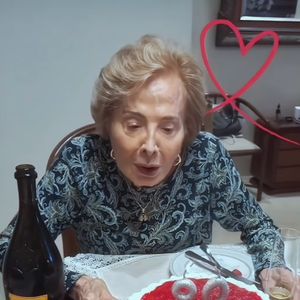 Glória Menezes foi uma das grandes atrizes brasileiras e construiu uma carreira de mais de seis décadas no teatro, no cinema e na televisão