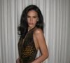 Bruna Marquezine escolhe Ilha Fiscal para festa luxuosa de 30 anos e terá que seguir regras rígidas da Marinha