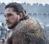 O possível spin-off focado em John Snow acabou sendo arquivado em abril de 2024, após o ator, a HBO e o próprio Geroge R. R. Martin não encontrarem uma ideia que considerassem adequada
