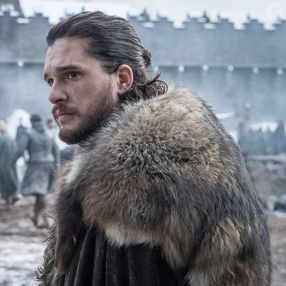 O possível spin-off focado em John Snow acabou sendo arquivado em abril de 2024, após o ator, a HBO e o próprio Geroge R. R. Martin não encontrarem uma ideia que considerassem adequada