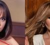 Gabriela Spanic deu vida às inesquecíveis gêmeas Paola e Paulina. Hoje está com 51 anos
