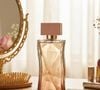 Mais de 30 anos após o lançamento, o Essencial Feminino da Natura segue encantando mulheres que buscam uma fragrância marcante, sofisticada e perfeita para todas as ocasiões
