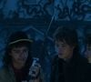 Próximos 3 episódios de 'Stranger Things' chegam no próximo dia 25 de dezembro, no Natal