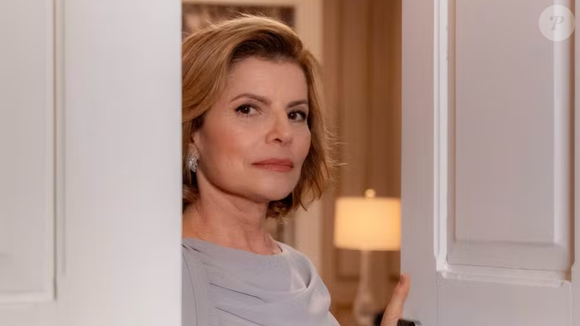 Assassino de Odete Roitman na novela 'Vale Tudo' é....: mistério só será revelado em 17 de outubro de 2025, no último capítulo