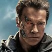 Arnold Schwarzenegger revela sua lista dos seis filmes históricos que considera os melhores do cinema