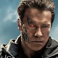Arnold Schwarzenegger revela sua lista dos seis filmes históricos que considera os melhores do cinema