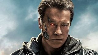 Arnold Schwarzenegger revela sua lista dos seis filmes históricos que considera os melhores do cinema