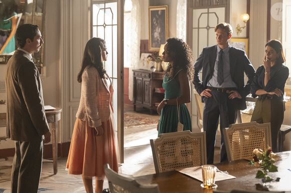 Autor da Globo mostrou interesse em ter Maisa Silva em sua próxima novela após desempenho da atriz em 'Garota do Momento'