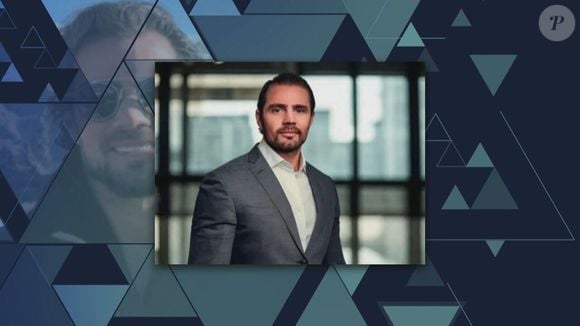 Daniel Vorcaro, dono do Banco Master, está preso por suspeita de liderar um esquema com crimes como gestão fraudulenta, corrupção e lavagem de dinheiro