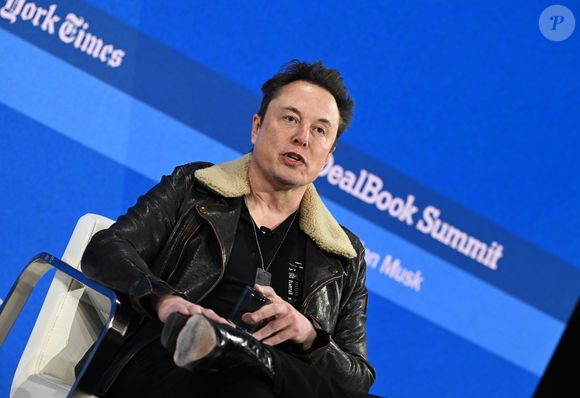 2023: Elon Musk também usou Ozempic para ajudar na perda de peso