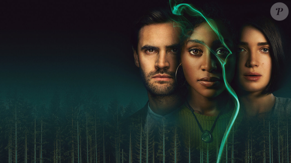 A minissérie Behind Her Eyes, da Netflix, virou fenômeno por causa do final chocante que dividiu opiniões nas redes sociais