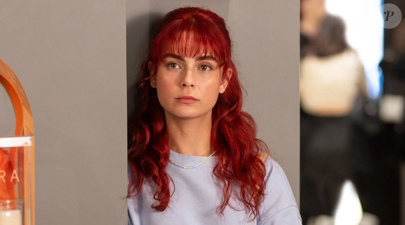 Com uma média de 39 minutos por episódio, 'Cartas do Passado' emociona e deixa reflexão duradoura