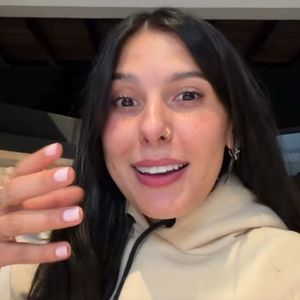 Ana Castela revelou a verdade por trás da declaração de amor de Zé Felipe