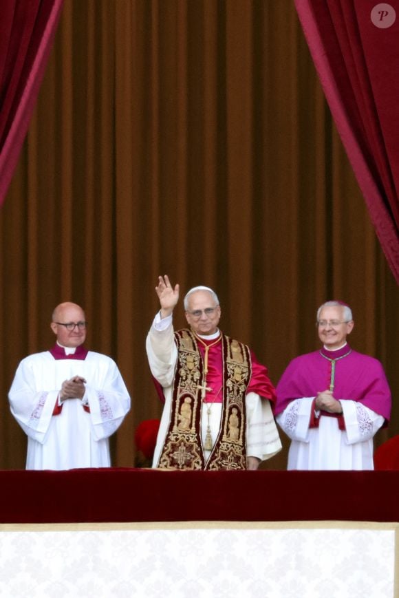 "Ele adorava cabra, pato com arroz e ceviche, esses eram seus pratos favoritos", entregou o bispo Edison Farfan