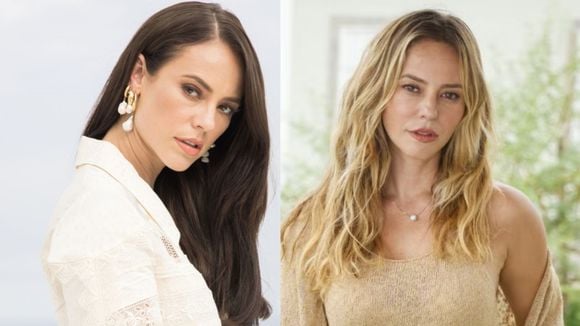 Se você é morena e quer ser loira, aqui está o que precisa saber para conseguir isso sem danificar o cabelo e acertar no tom