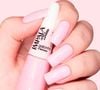 A pedicure não apenas transmite uma aparência mais saudável, como também deixa os pés mais elegantes