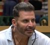 Henri Castelli na Justiça: ator abre processo de R$ 50 mil por perseguição e injúria envolvendo polêmica no 'BBB 26'