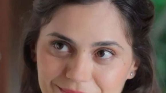 O que é novela vertical? Formato virou febre com 4 sucessos brasileiros e estreias da Globo e no SBT prometem acirrar o mercado