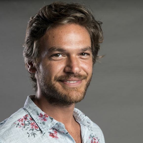 Polêmica da Bahia branca: novela da Globo sofreu contestação por distorcer perfil racial do estado