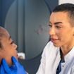 Um estudo inédito no Brasil traz más notícias para mais da metade dos brasileiros: 90 milhões de pessoas nunca foram ao dermatologista