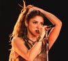 Fenômeno mundial, Shakira morou em diversos lugares do mundo desde que se tornou uma estrela