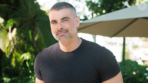 JP Mantovani foi sepultado em São Paulo após trágico acidente de moto aos 46 anos