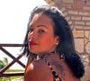 Ariadna do BBB11 foi inspiração de Gabriela Loran para transição de gênero