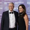 Aos 69 anos, bilionário Bill Gates assume nova namorada após fim de casamento de quase 3 décadas; conheça Paula Hurd