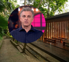 'Não tem boate, não tem dezenas de cômodos, não é um palácio': em 2011, Luciano Huck ficou irritado com especulações sobre grandeza da mansão localizada em bairro nobre do Rio