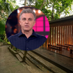 'Não tem boate, não tem dezenas de cômodos, não é um palácio': em 2011, Luciano Huck ficou irritado com especulações sobre grandeza da mansão localizada em bairro nobre do Rio