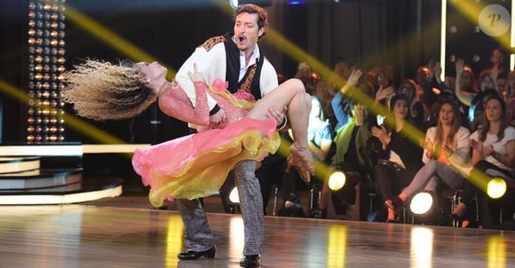 Nova chance na Globo: Após ficar no 'quase', Allan volta à disputa de dança com visibilidade nacional