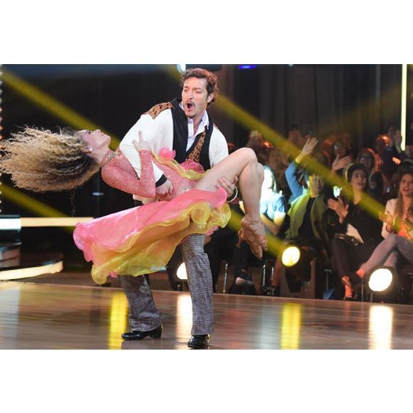 Nova chance na Globo: Após ficar no 'quase', Allan volta à disputa de dança com visibilidade nacional
