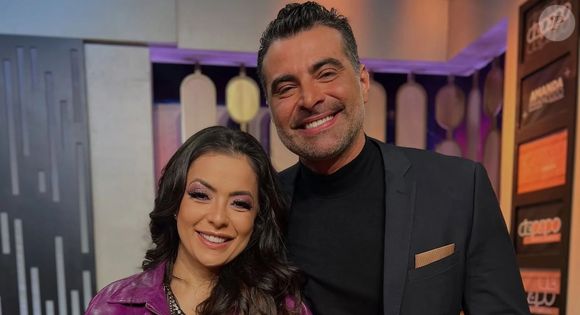 Morte trágica de JP Mantovani: ex-'A Fazenda' morreu aos 46 anos em acidente de moto ao bater com um caminhão