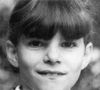 Odete Roitman em nova versão de 'Vale Tudo', Débora Bloch nasceu em 1963.