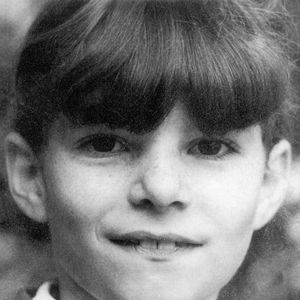 Odete Roitman em nova versão de 'Vale Tudo', Débora Bloch nasceu em 1963.