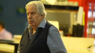 Além do 'quem matou Odete Roitman?', outra novela da Globo levou mistério à TV com crime brutal. Recorde assassino de Lineu em 'Celebridade'