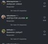 Brasileiros se revoltam após morte de Juliana Marins na Indonésia e comentam em posts do presidente do país