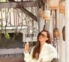 Em meio aos rumores, Bruna Biancardi se pronunciou nas redes sociais negando o caso e afirmando que a tal festa luxuosa nunca esteve no planejamento da família